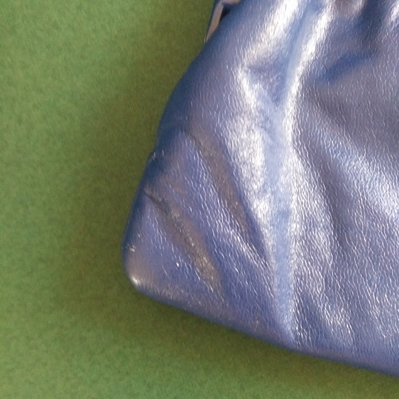 Pierre Charbonnier Clutch - Picture 5 of 5